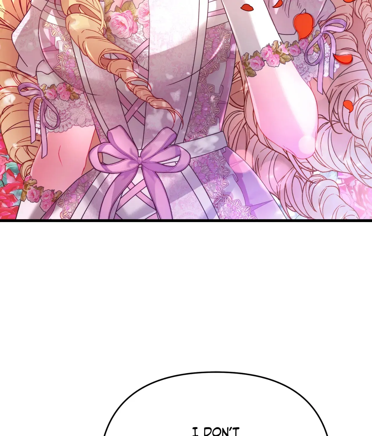 Wolf Under Sheep’s Clothing - Chapter 12 manhwa