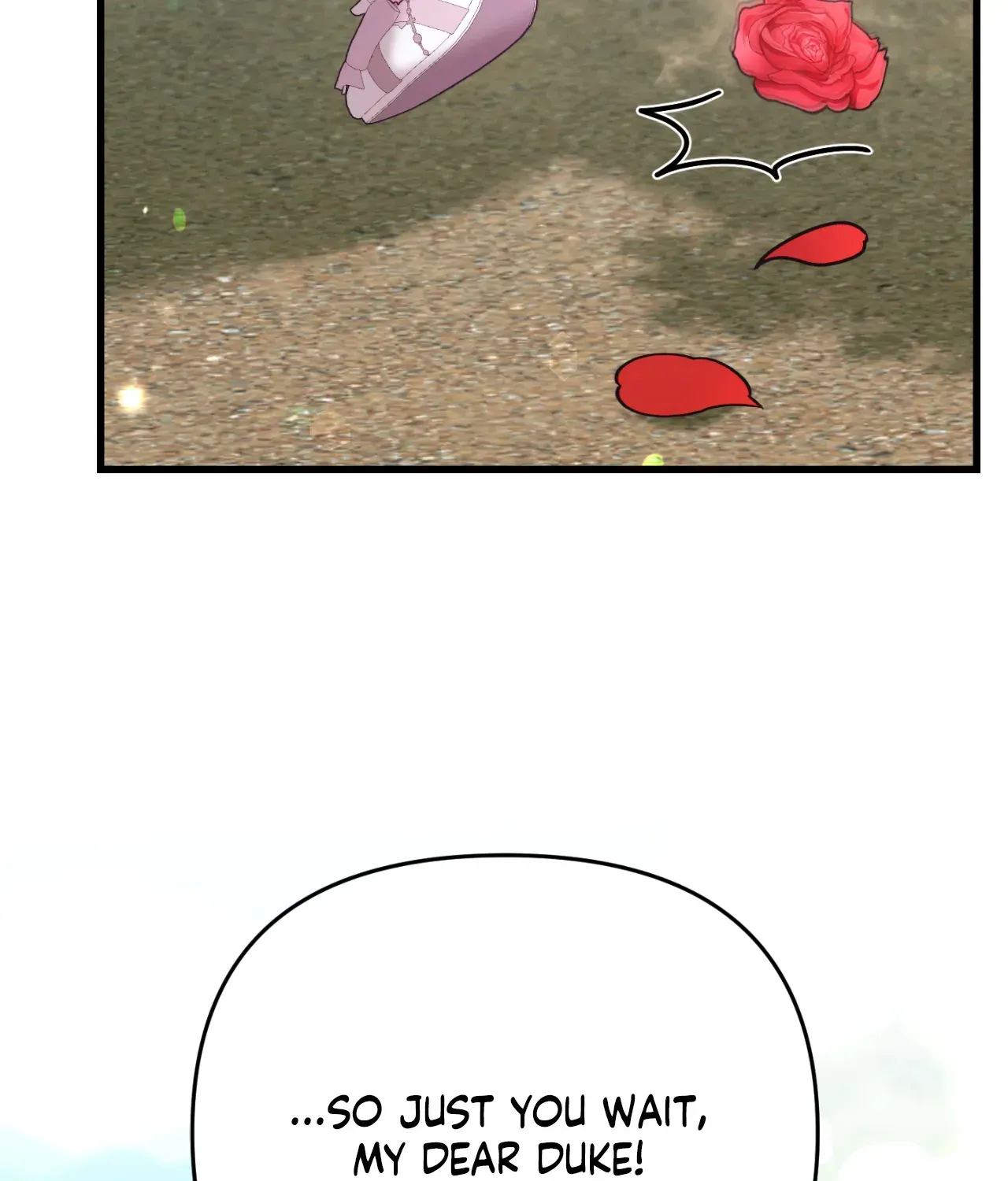 Wolf Under Sheep’s Clothing - Chapter 12 manhwa