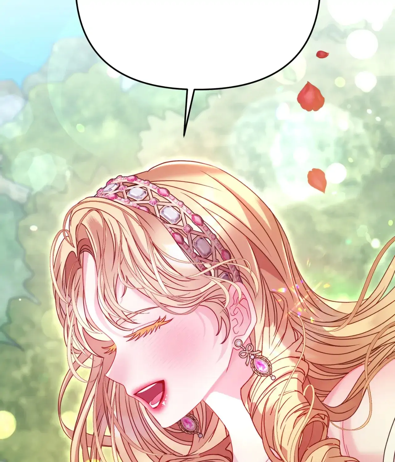 Wolf Under Sheep’s Clothing - Chapter 12 manhwa