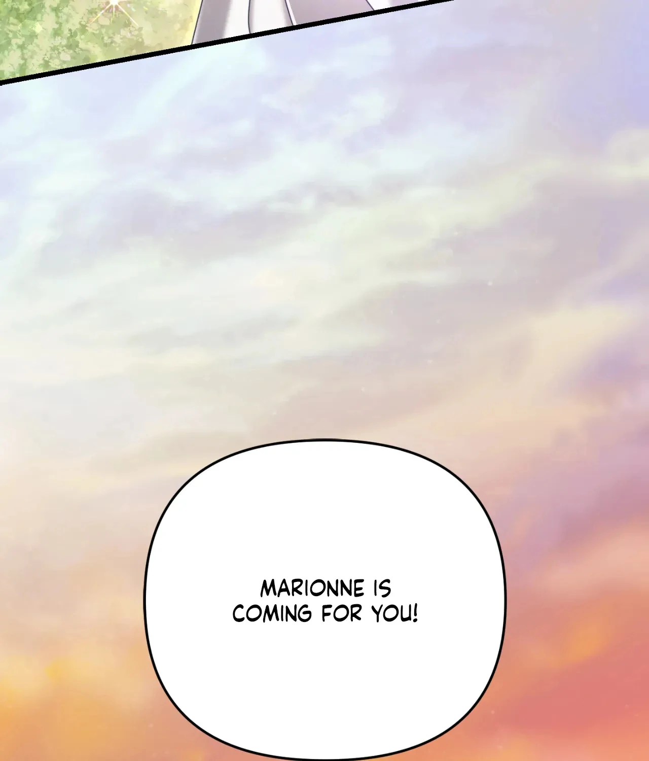 Wolf Under Sheep’s Clothing - Chapter 12 manhwa