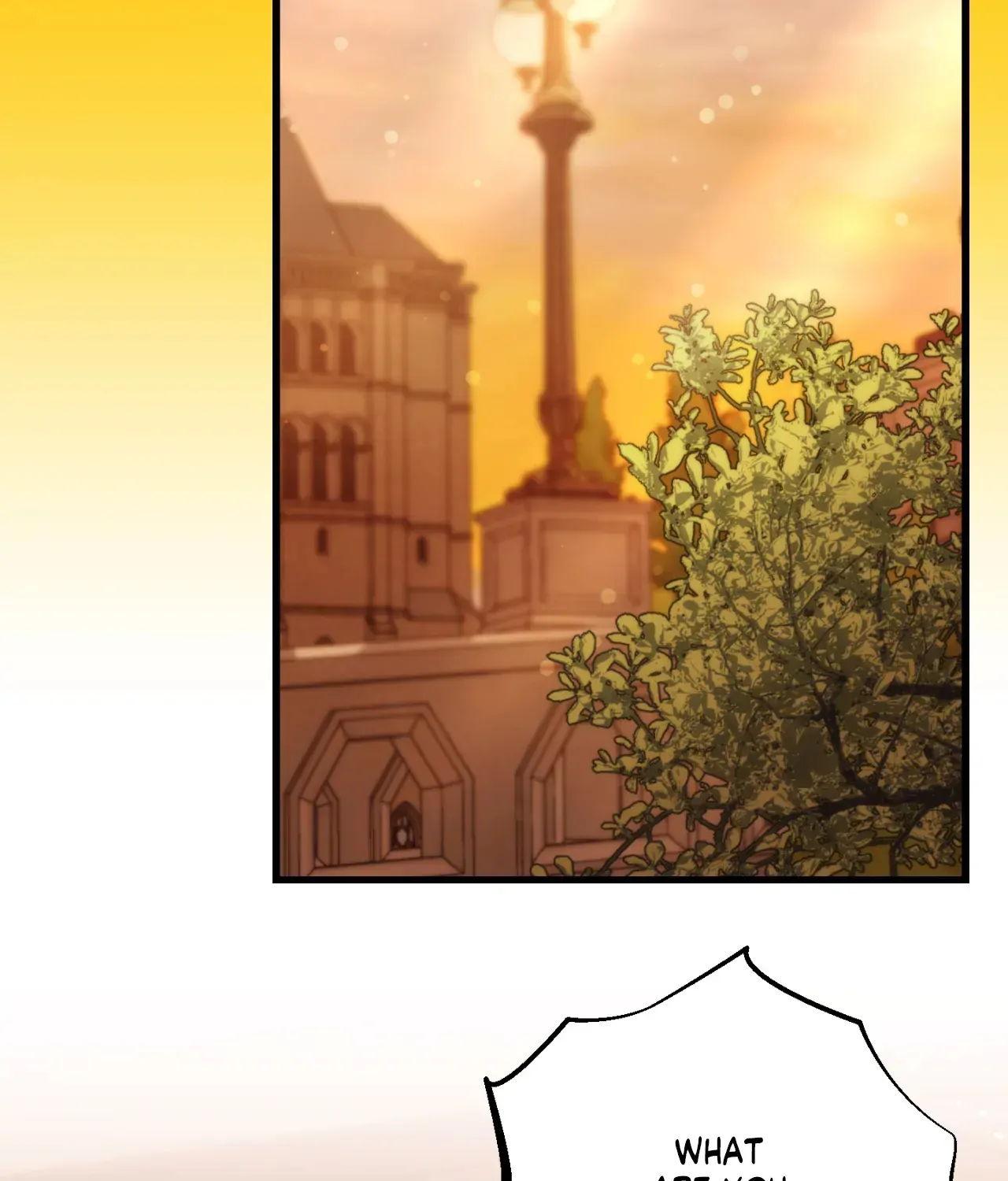 Wolf Under Sheep’s Clothing - Chapter 12 manhwa