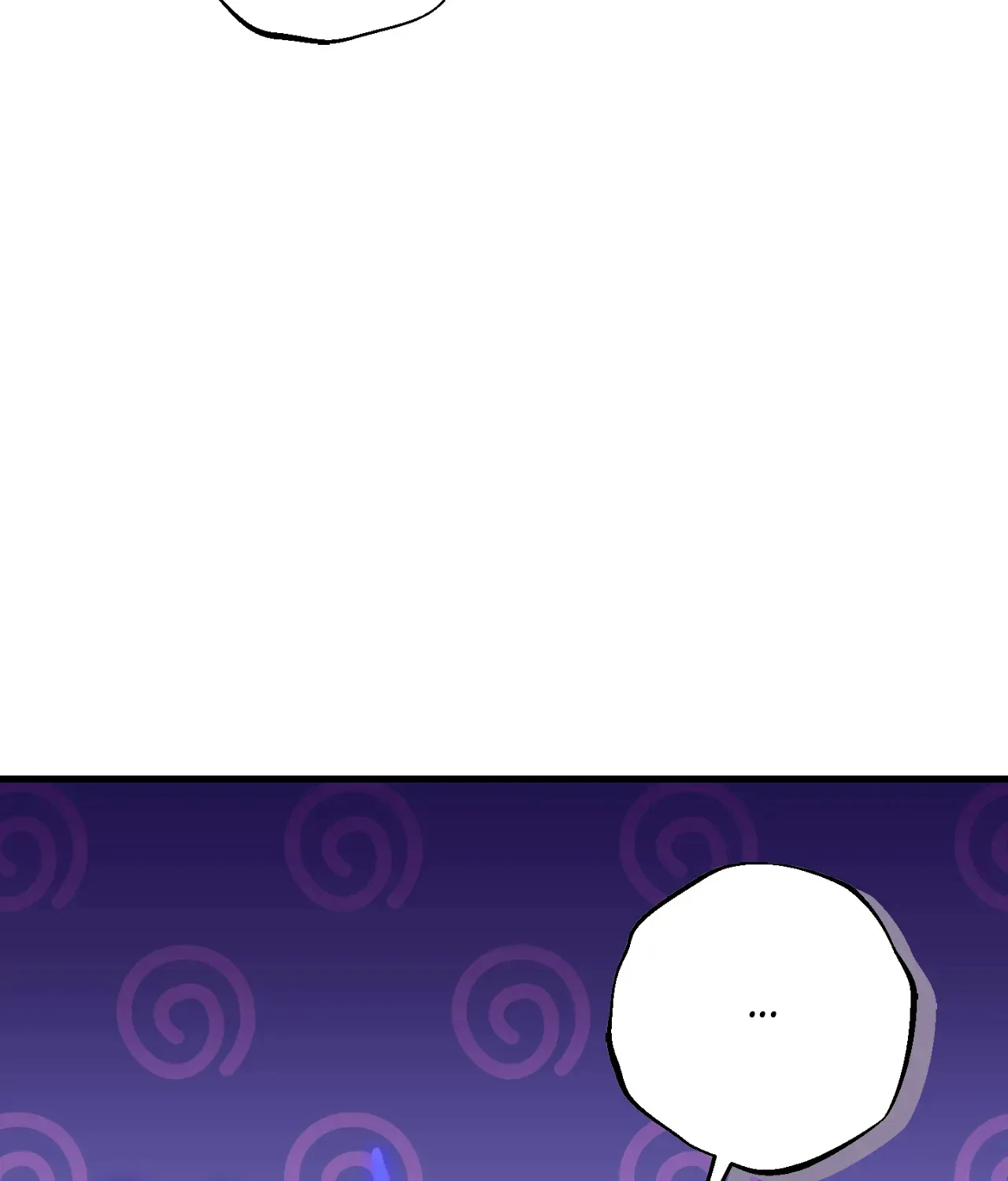 Wolf Under Sheep’s Clothing - Chapter 12 manhwa