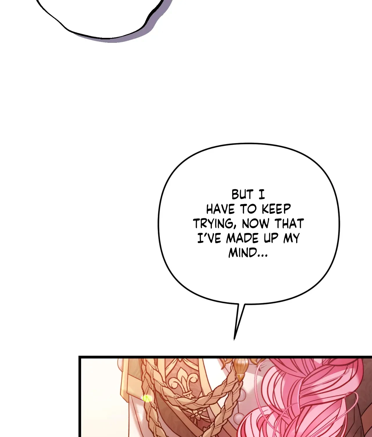 Wolf Under Sheep’s Clothing - Chapter 12 manhwa