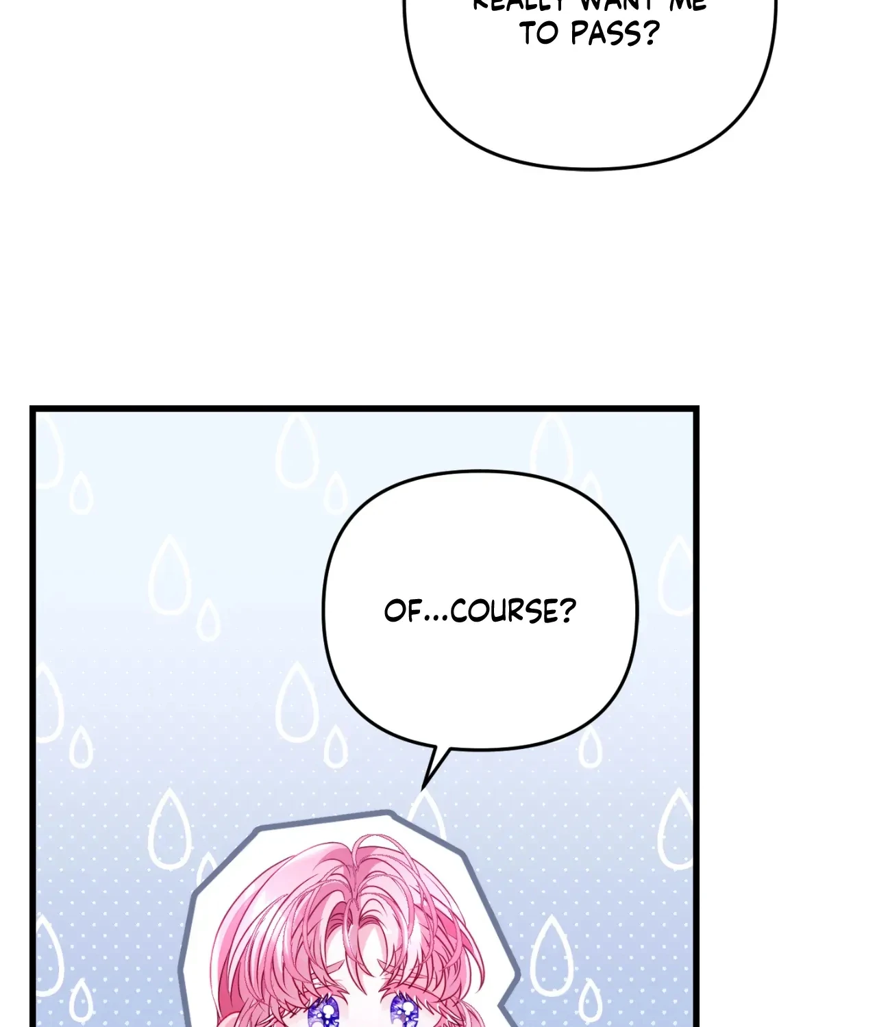 Wolf Under Sheep’s Clothing - Chapter 13 manhwa
