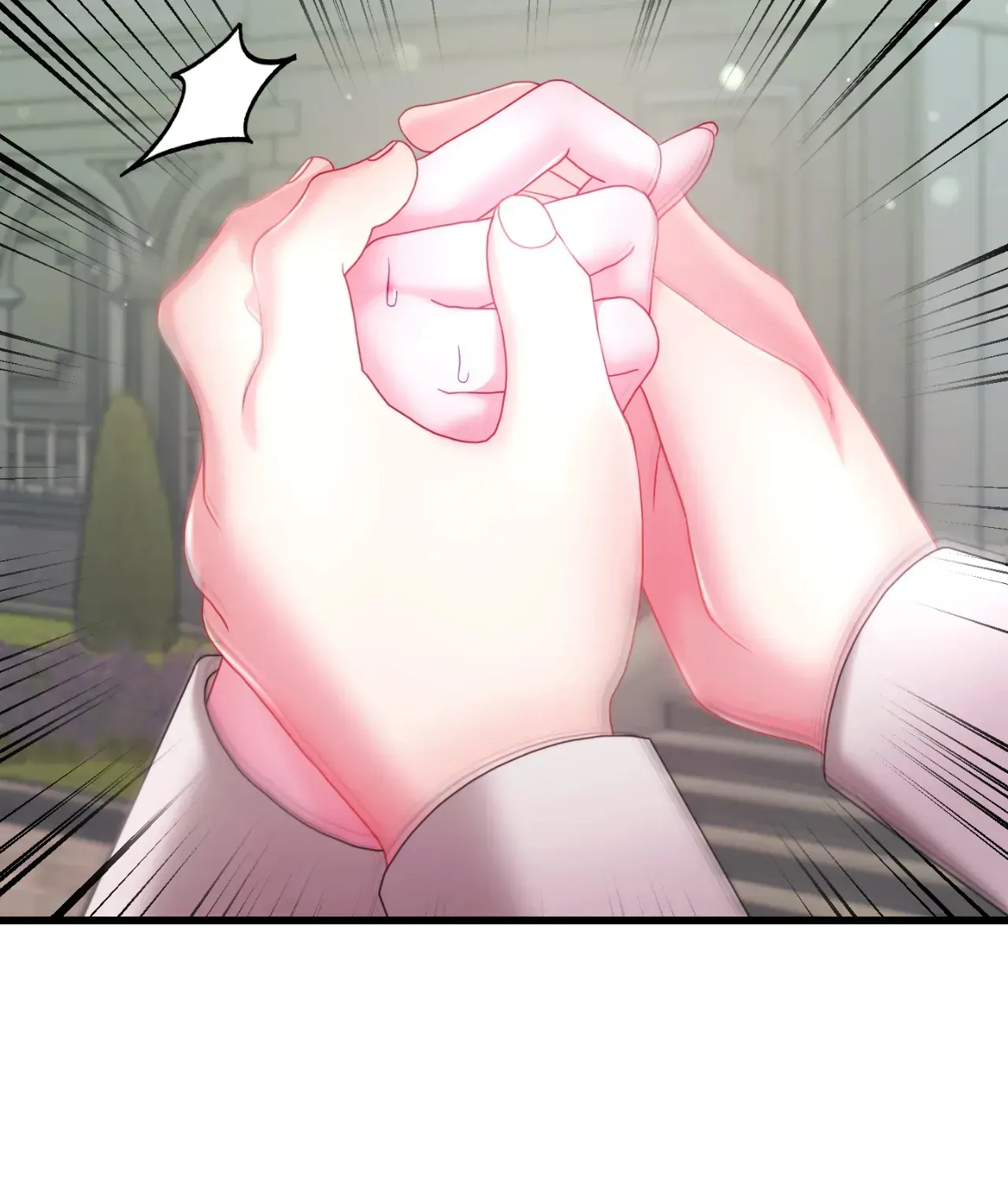 Wolf Under Sheep’s Clothing - Chapter 13 manhwa