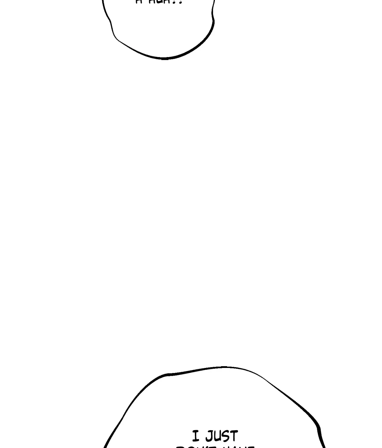 Wolf Under Sheep’s Clothing - Chapter 13 manhwa