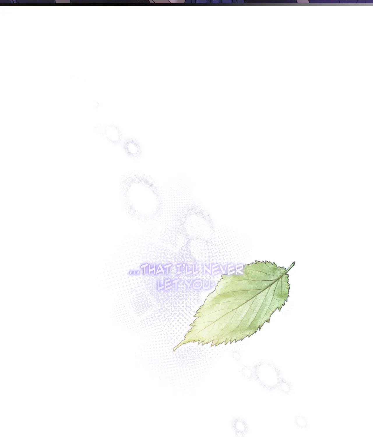 Wolf Under Sheep’s Clothing - Chapter 13 manhwa