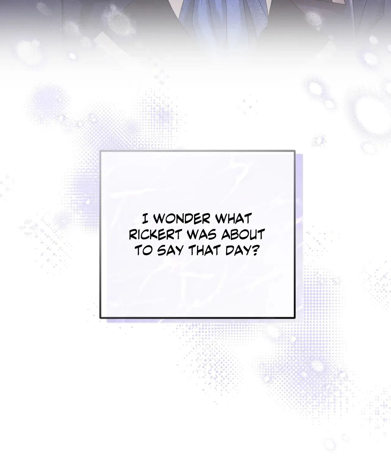 Wolf Under Sheep’s Clothing - Chapter 13 manhwa