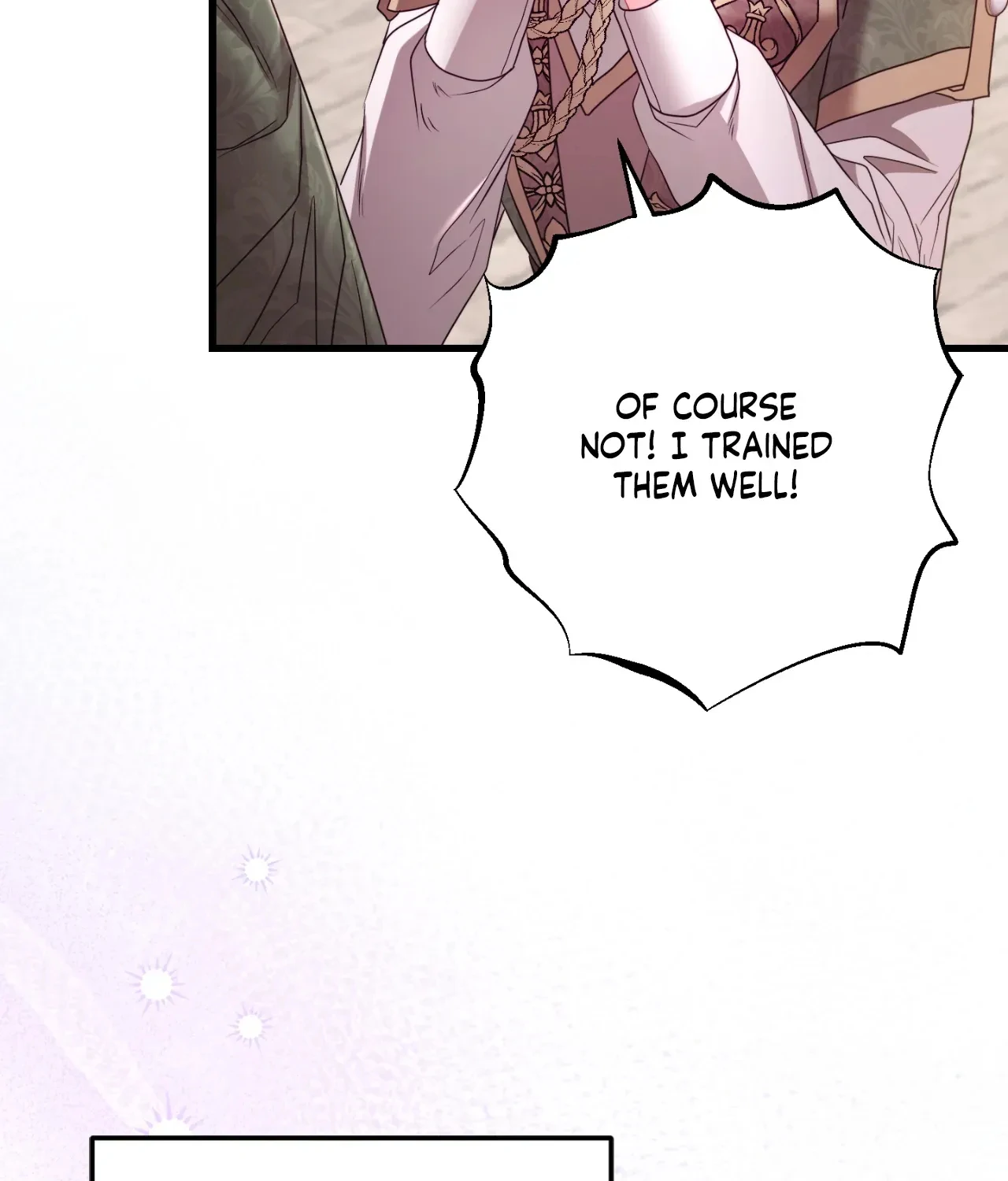 Wolf Under Sheep’s Clothing - Chapter 13 manhwa