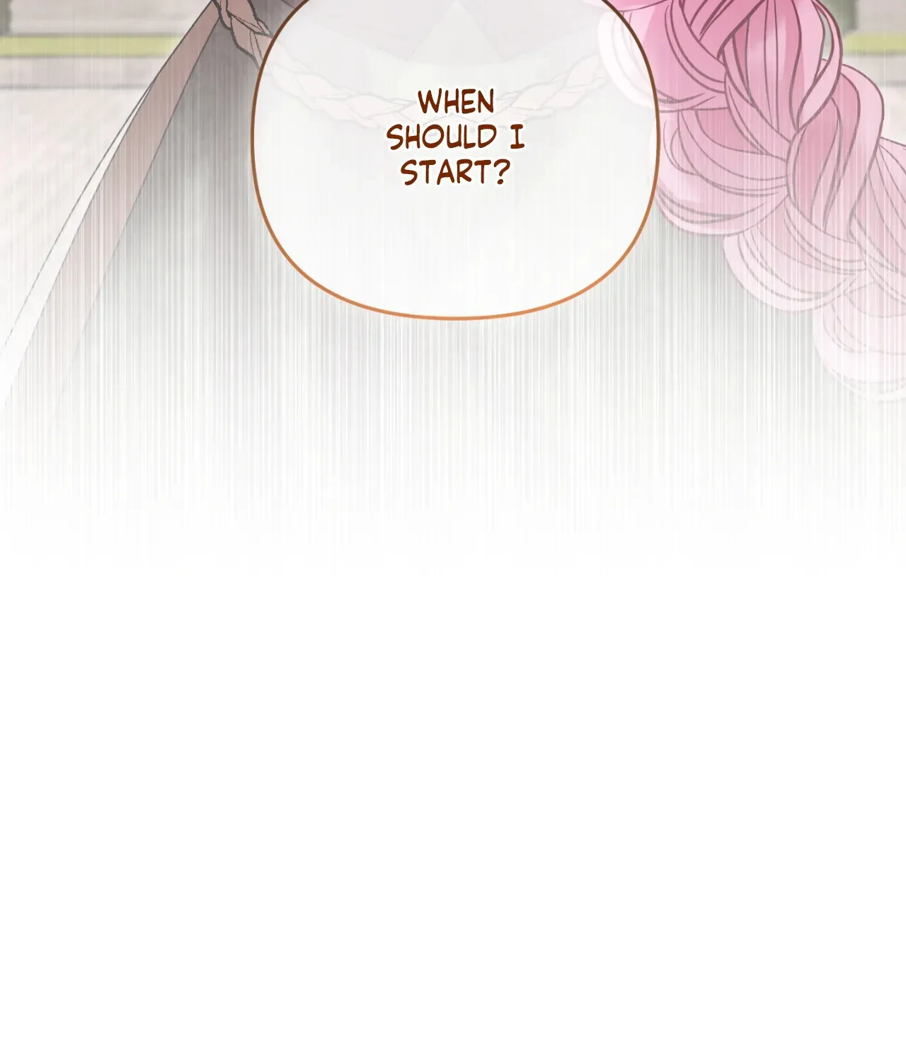 Wolf Under Sheep’s Clothing - Chapter 13 manhwa