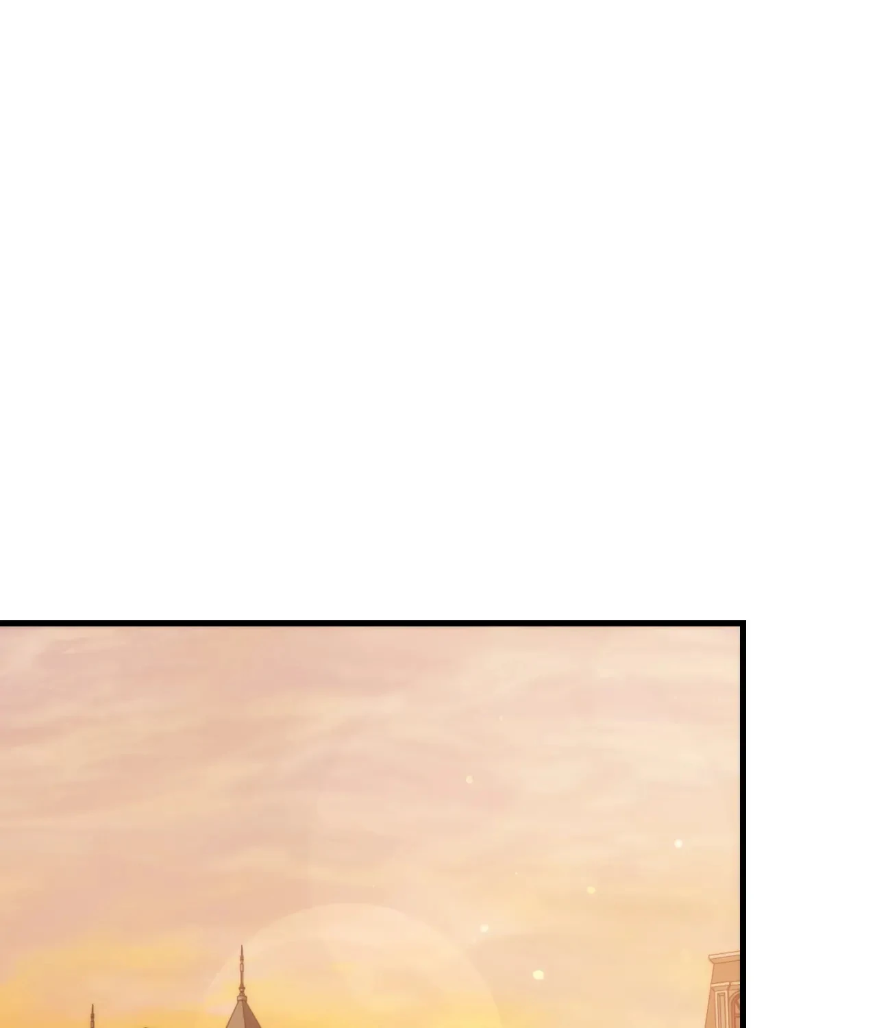 Wolf Under Sheep’s Clothing - Chapter 13 manhwa