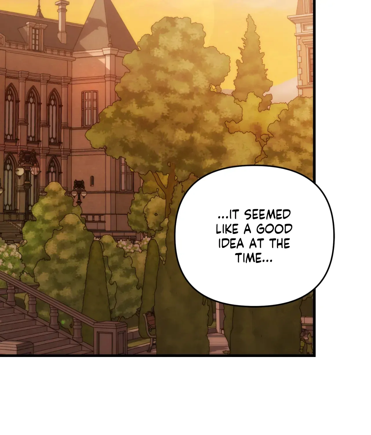 Wolf Under Sheep’s Clothing - Chapter 13 manhwa