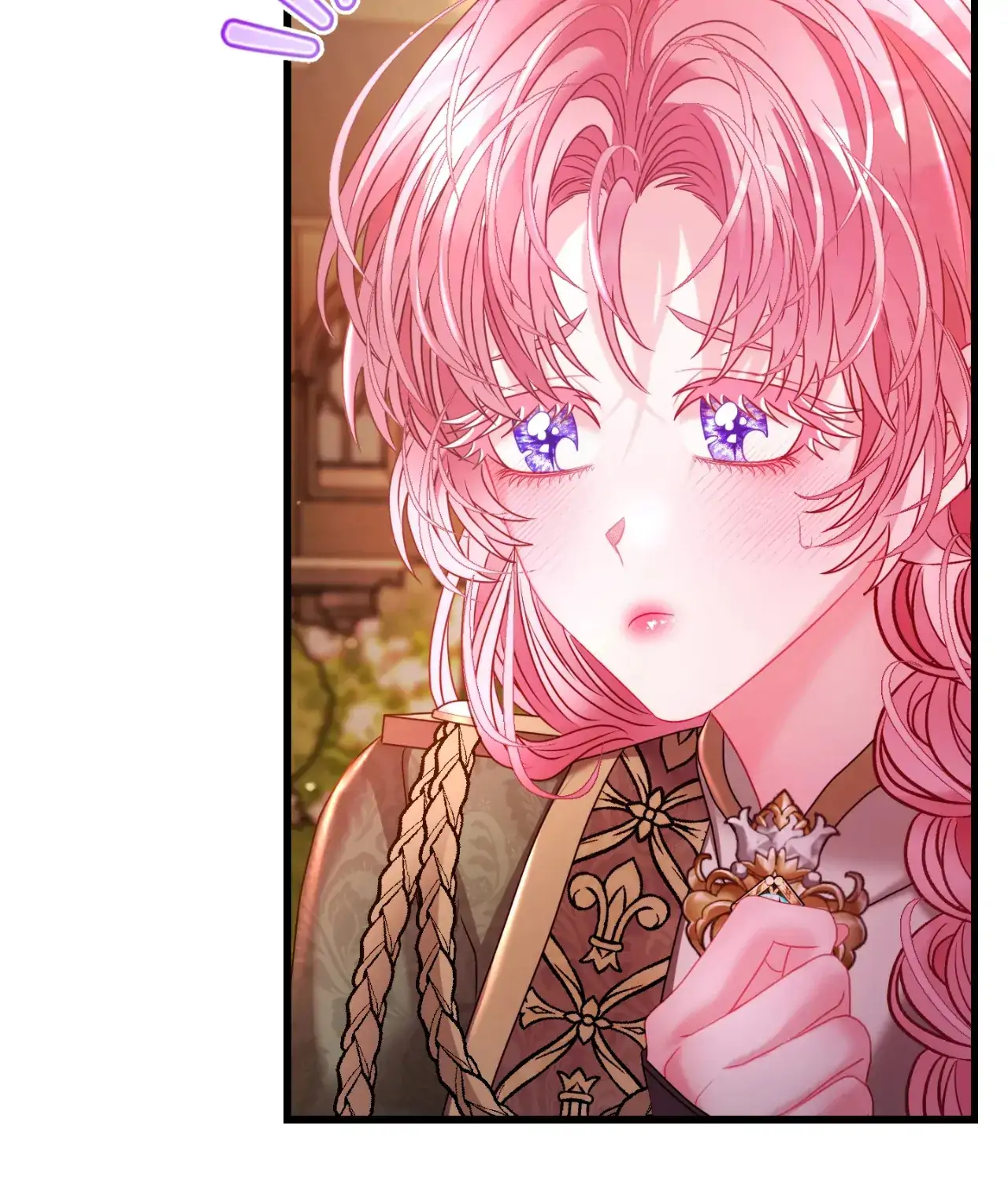 Wolf Under Sheep’s Clothing - Chapter 13 manhwa