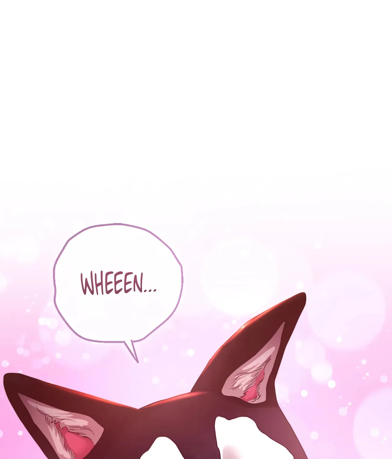 Wolf Under Sheep’s Clothing - Chapter 13 manhwa