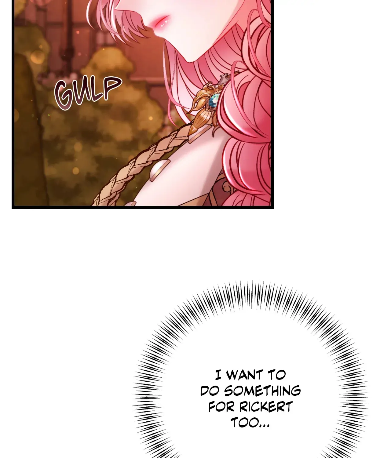 Wolf Under Sheep’s Clothing - Chapter 13 manhwa