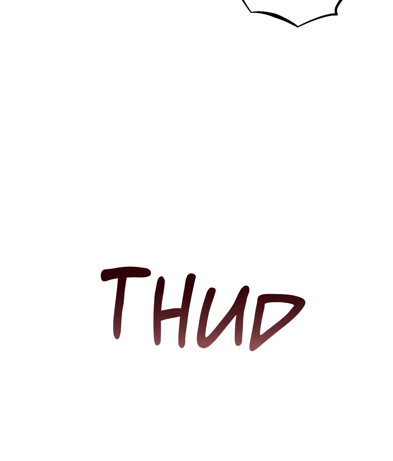 Wolf Under Sheep’s Clothing - Chapter 13 manhwa