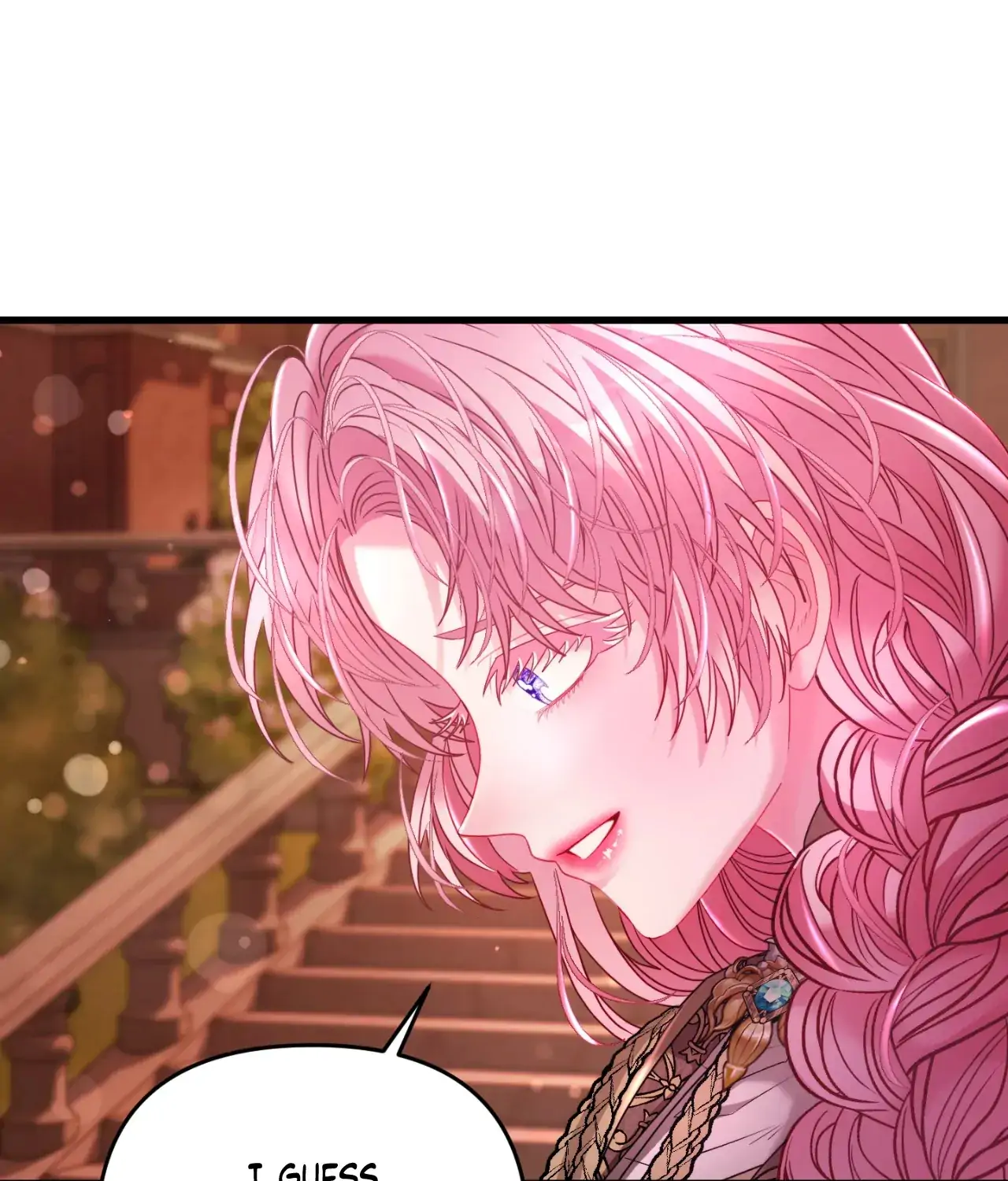 Wolf Under Sheep’s Clothing - Chapter 13 manhwa