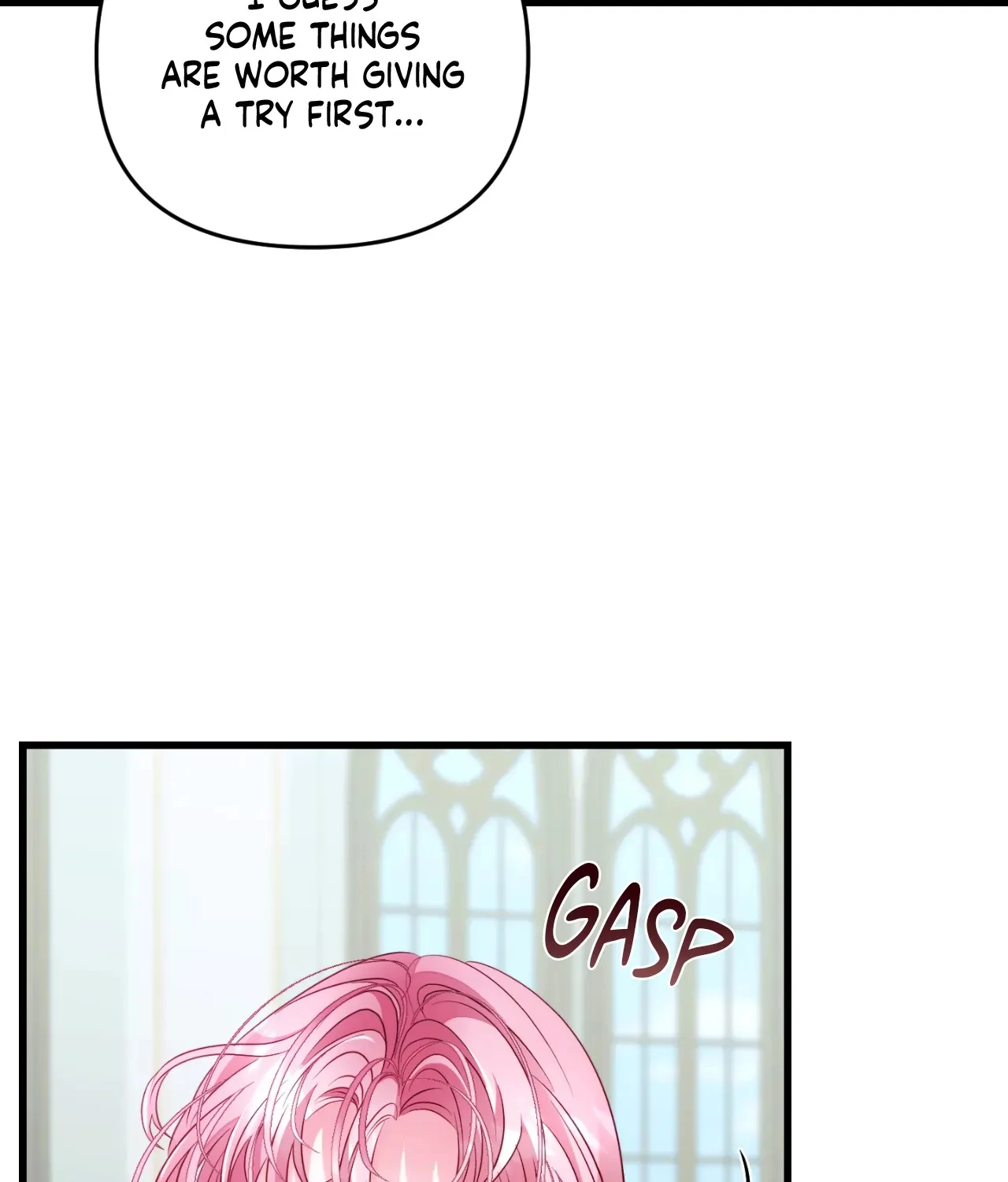 Wolf Under Sheep’s Clothing - Chapter 13 manhwa