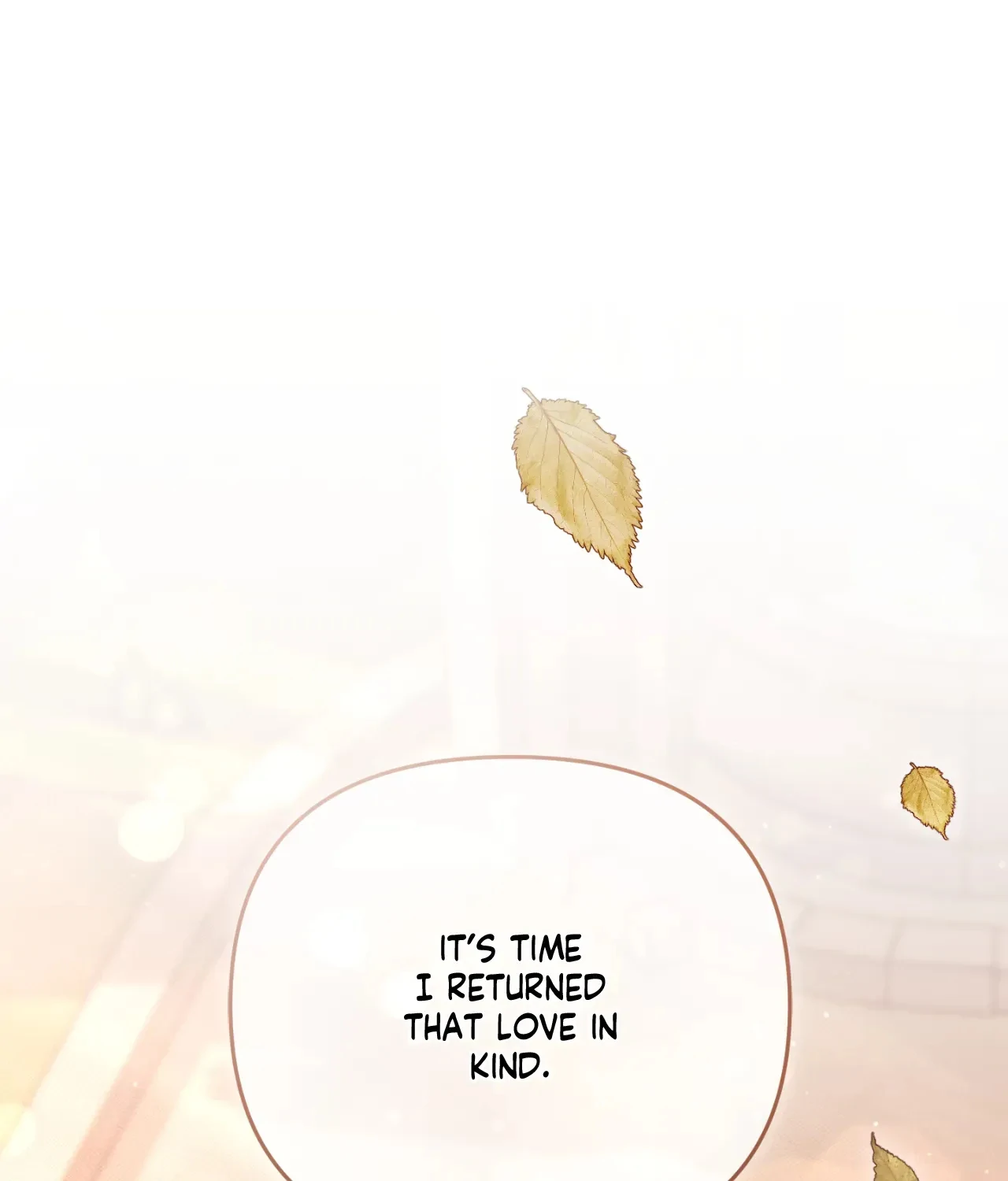Wolf Under Sheep’s Clothing - Chapter 13 manhwa