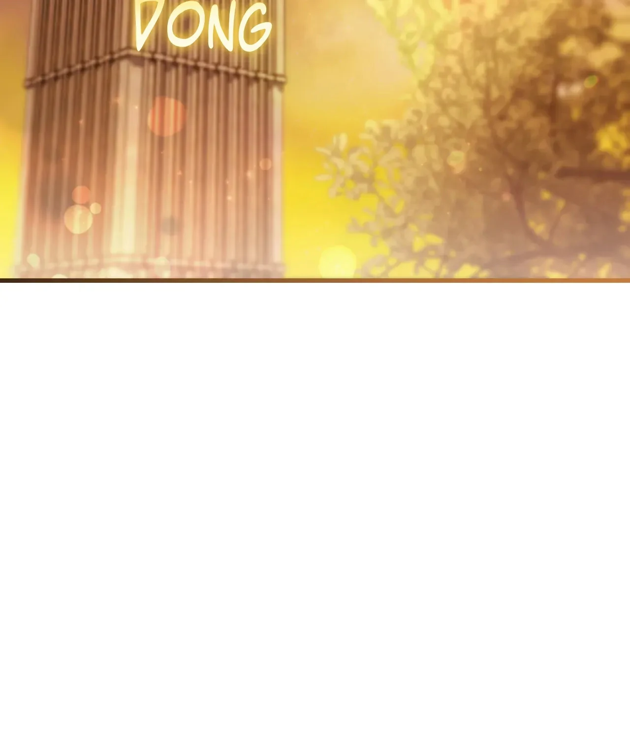 Wolf Under Sheep’s Clothing - Chapter 13 manhwa