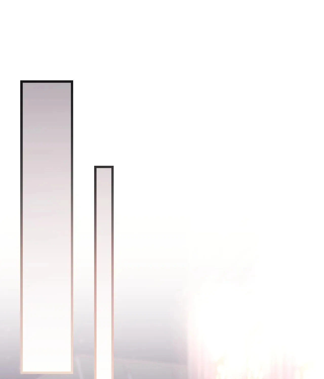 Wolf Under Sheep’s Clothing - Chapter 13 manhwa