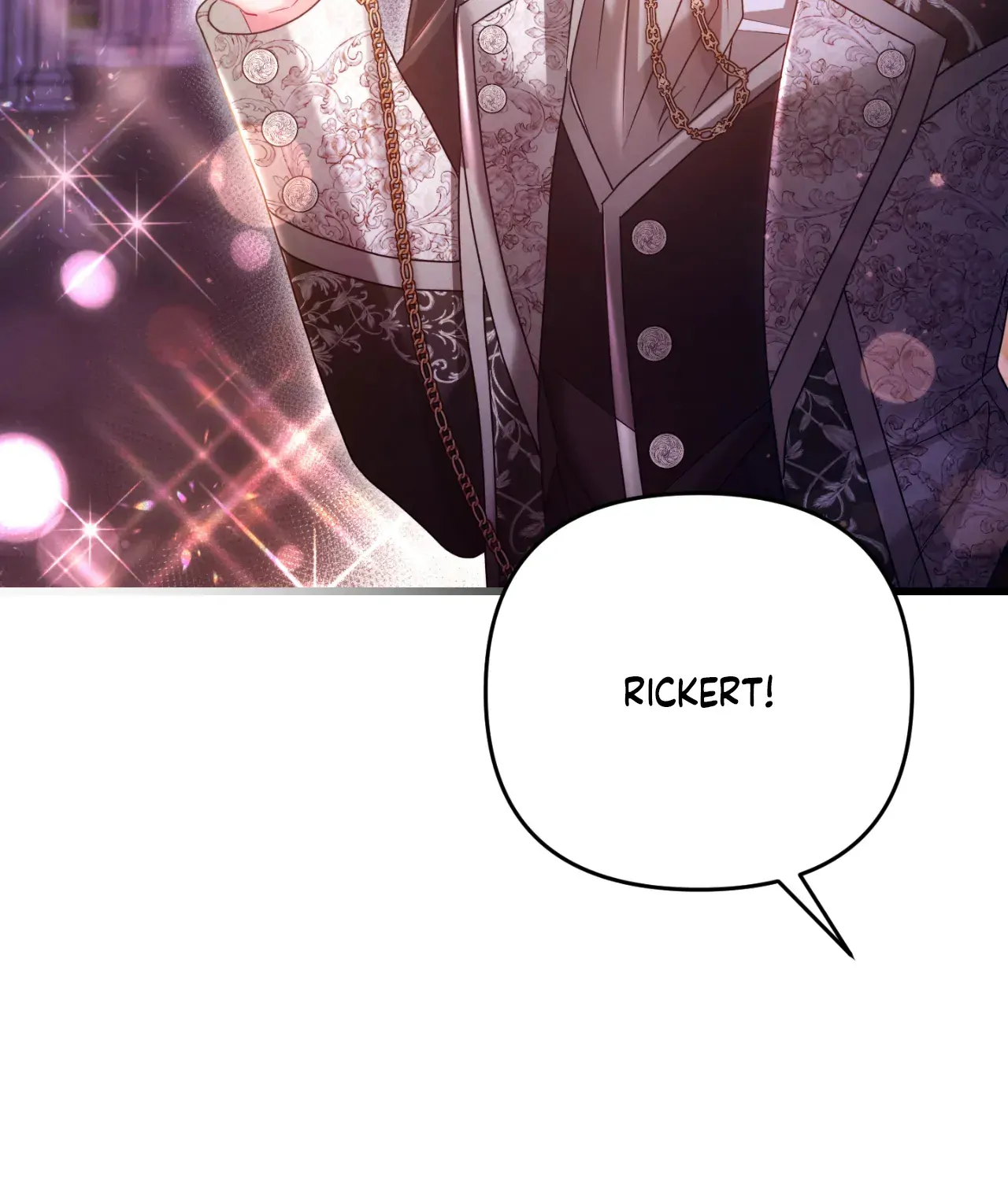 Wolf Under Sheep’s Clothing - Chapter 13 manhwa