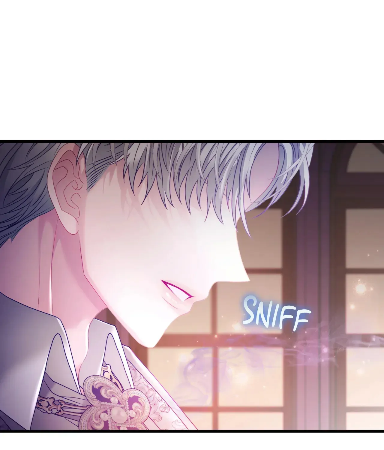 Wolf Under Sheep’s Clothing - Chapter 13 manhwa
