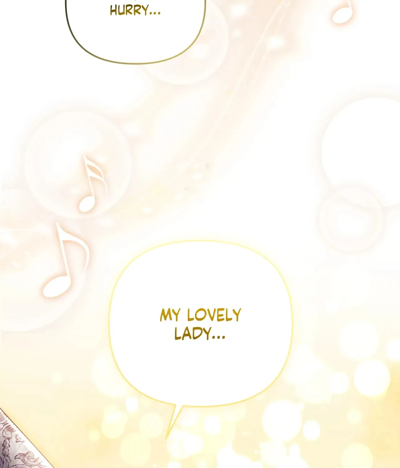 Wolf Under Sheep’s Clothing - Chapter 13 manhwa