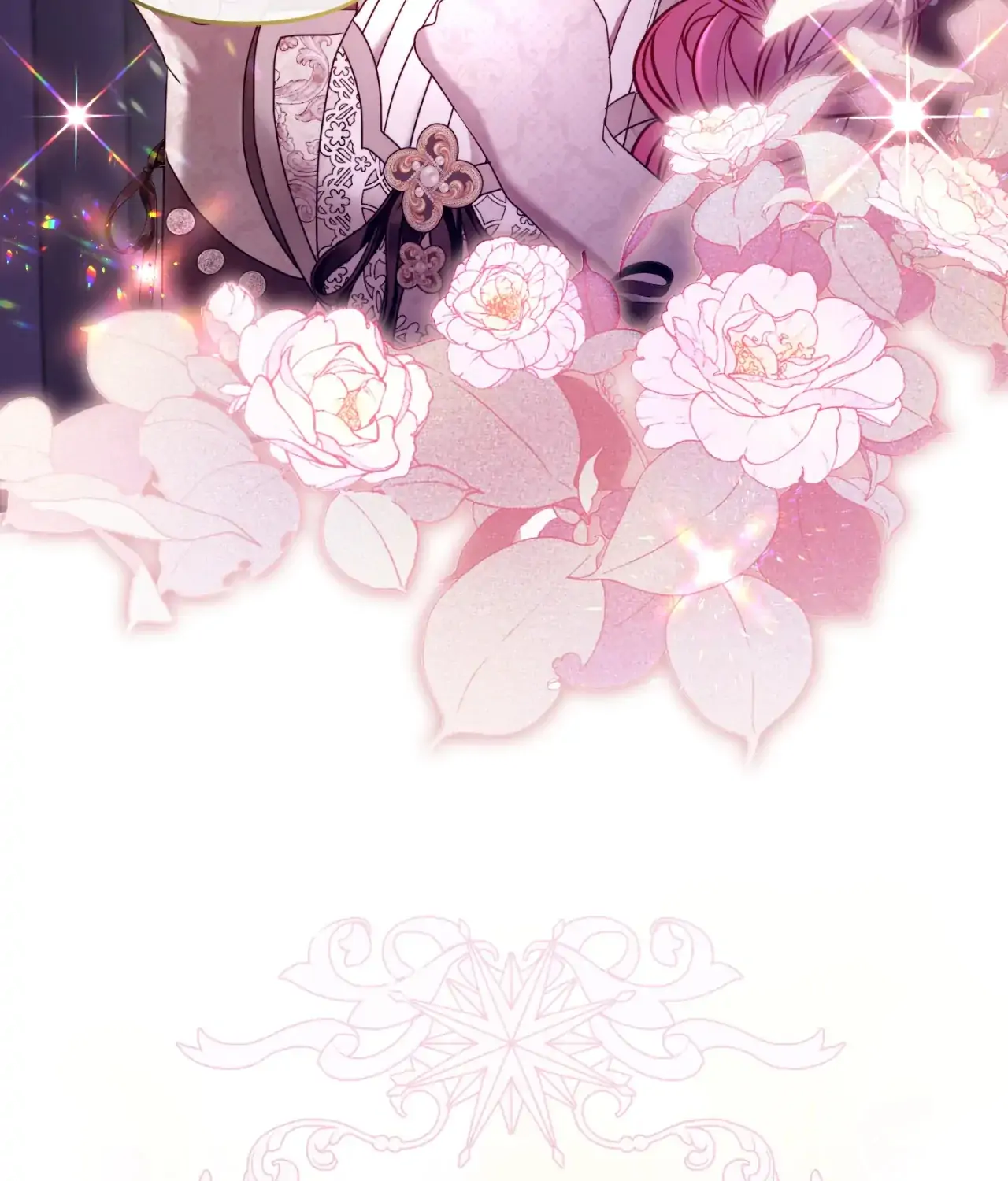 Wolf Under Sheep’s Clothing - Chapter 13 manhwa