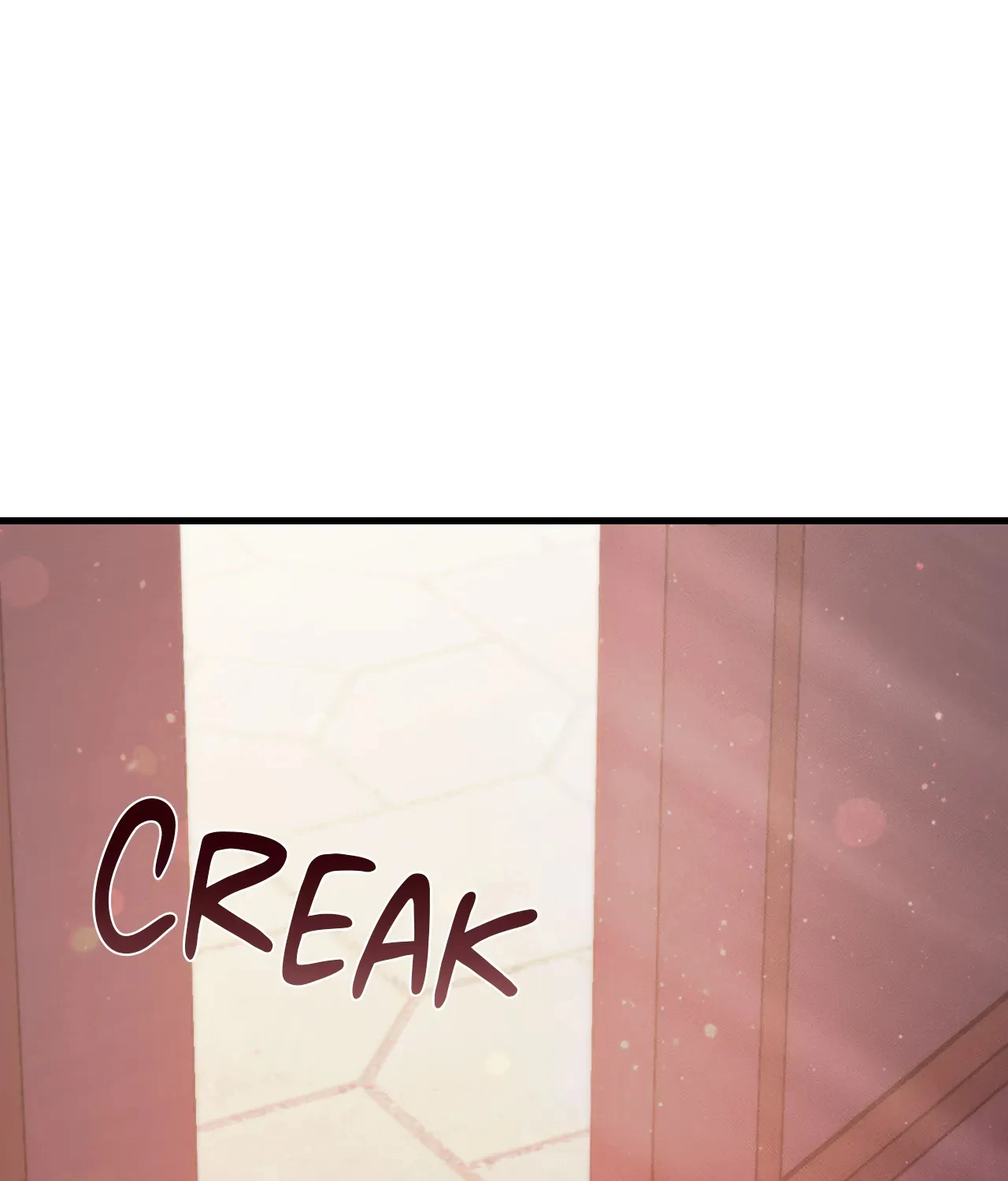 Wolf Under Sheep’s Clothing - Chapter 13 manhwa