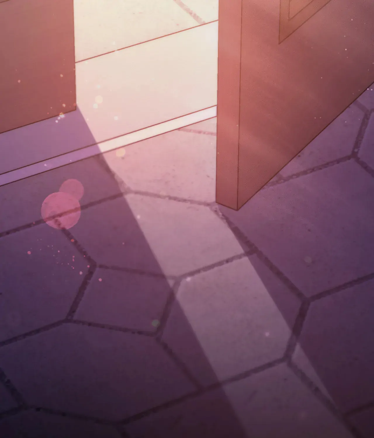 Wolf Under Sheep’s Clothing - Chapter 13 manhwa