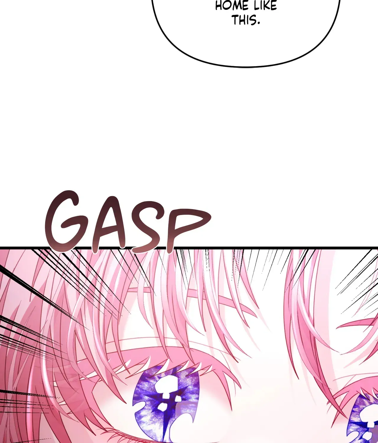 Wolf Under Sheep’s Clothing - Chapter 13 manhwa