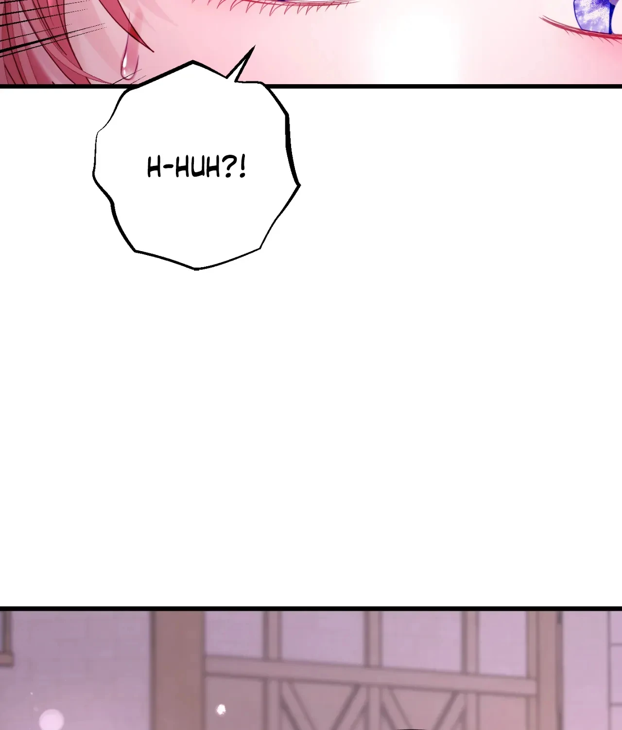 Wolf Under Sheep’s Clothing - Chapter 13 manhwa