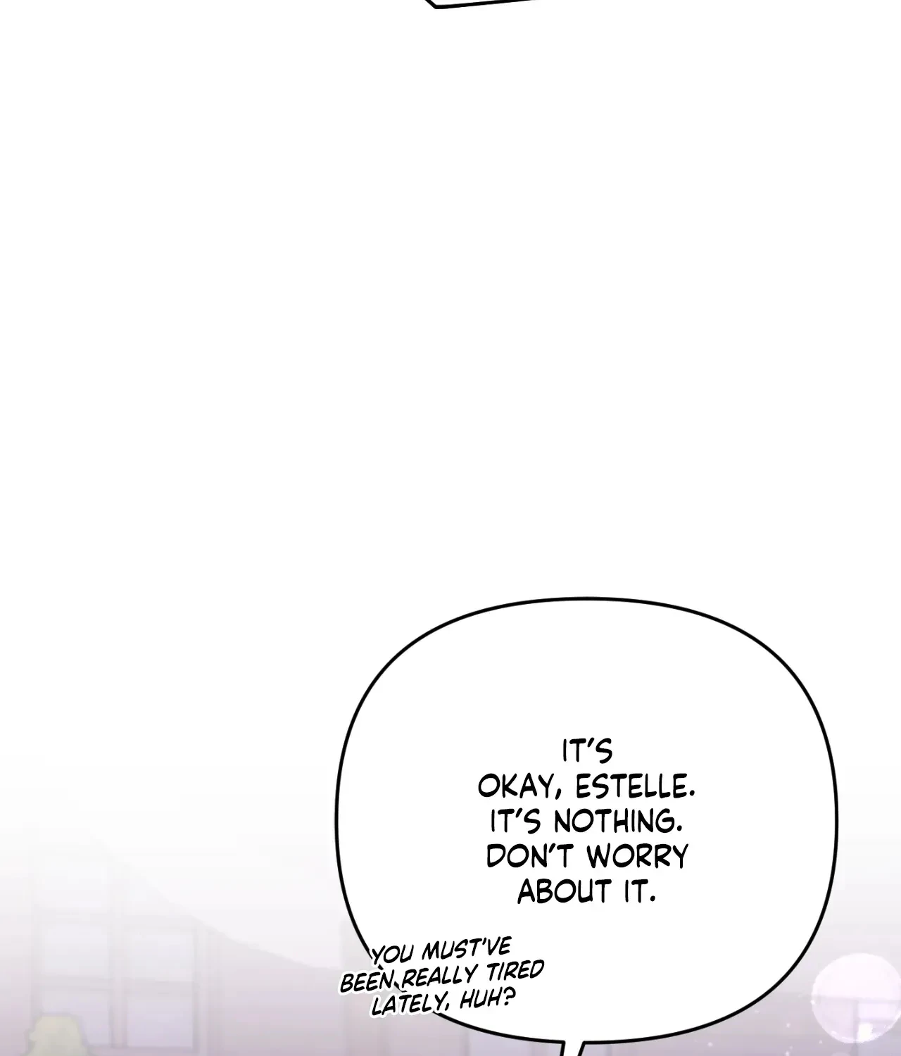 Wolf Under Sheep’s Clothing - Chapter 13 manhwa