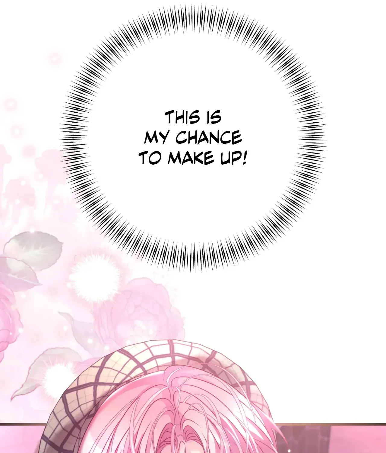 Wolf Under Sheep’s Clothing - Chapter 13 manhwa