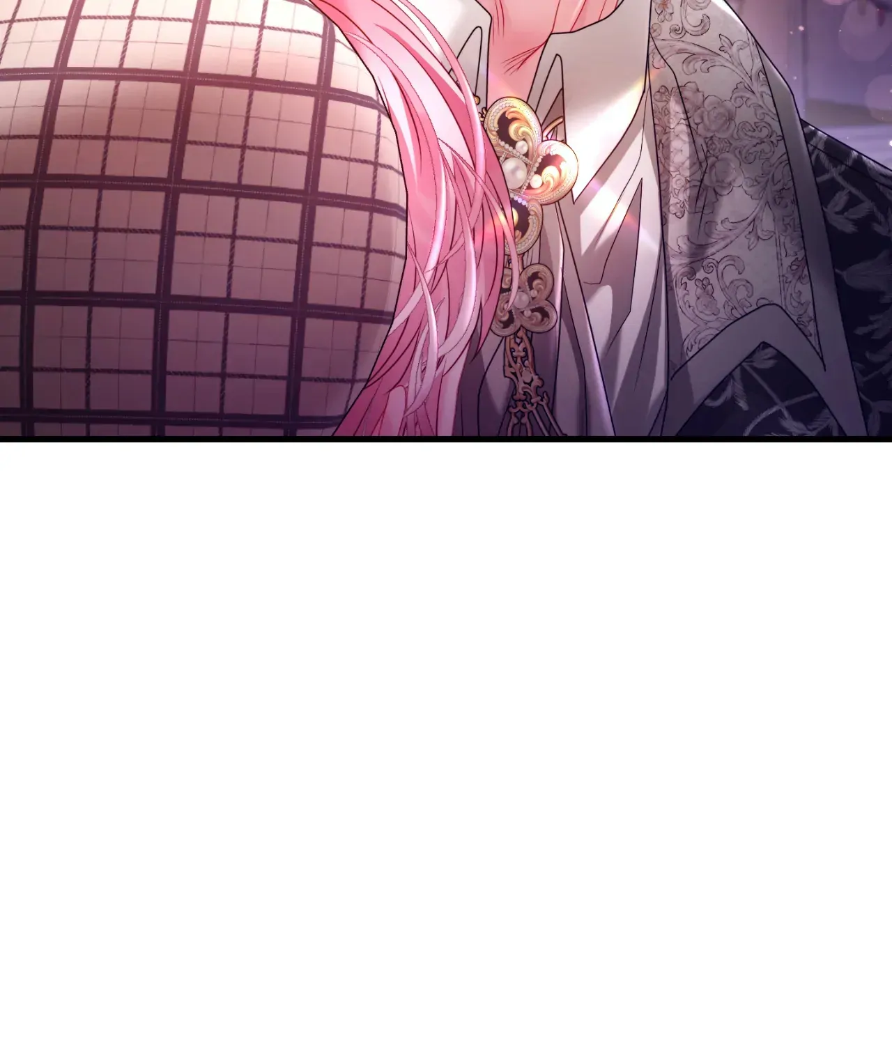Wolf Under Sheep’s Clothing - Chapter 13 manhwa