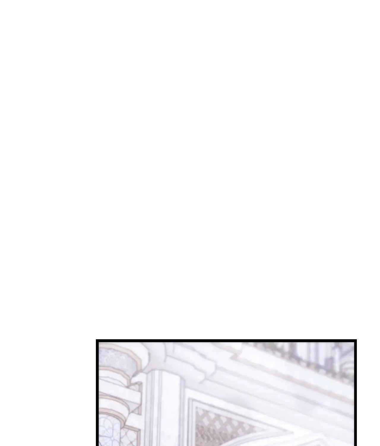 Wolf Under Sheep’s Clothing - Chapter 14 manhwa