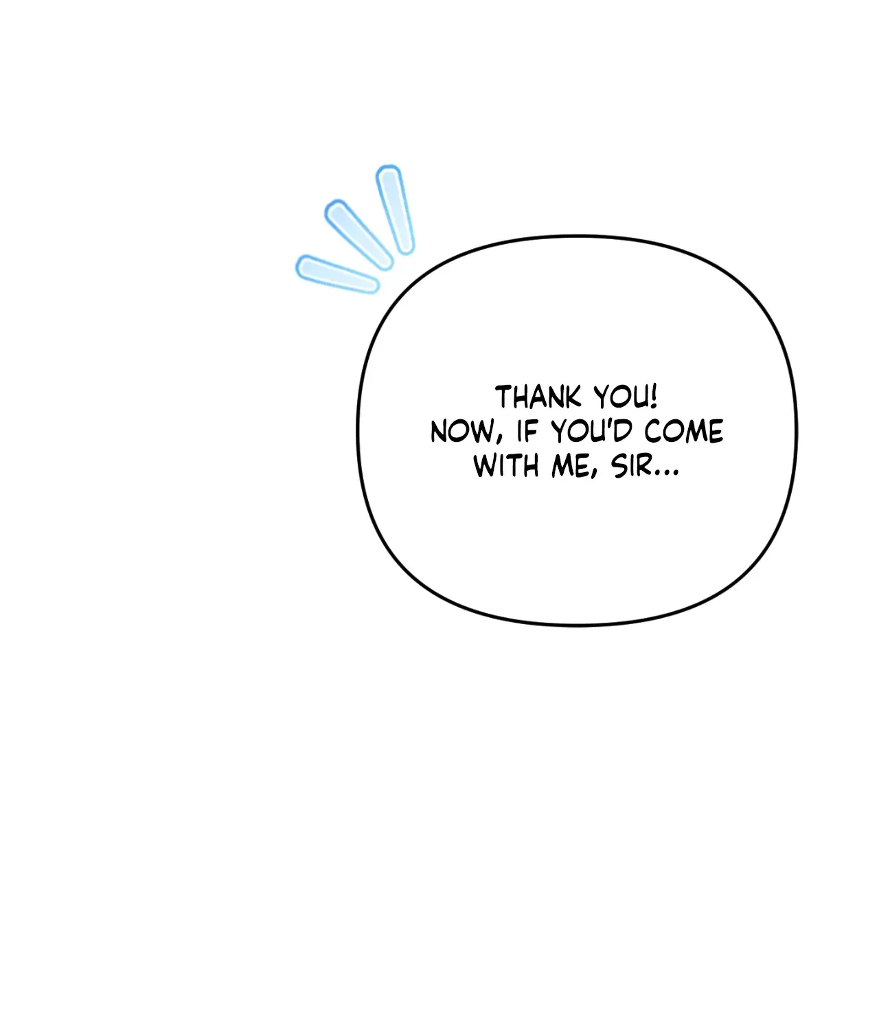 Wolf Under Sheep’s Clothing - Chapter 14 manhwa