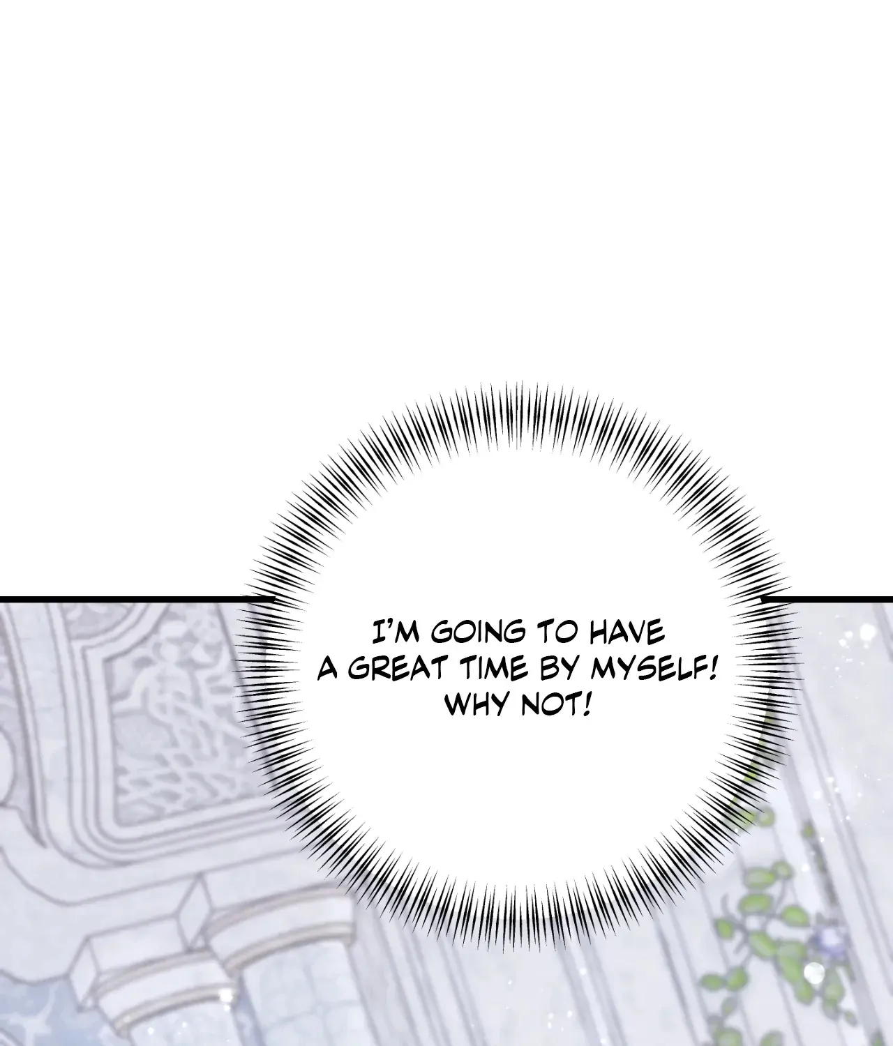 Wolf Under Sheep’s Clothing - Chapter 14 manhwa