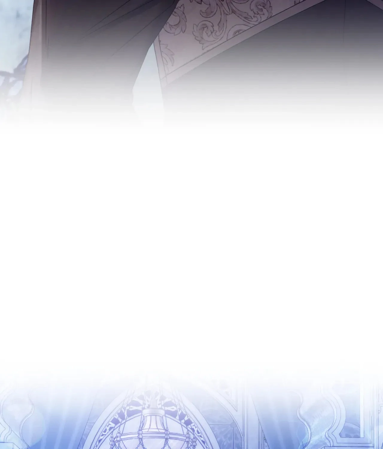 Wolf Under Sheep’s Clothing - Chapter 14 manhwa