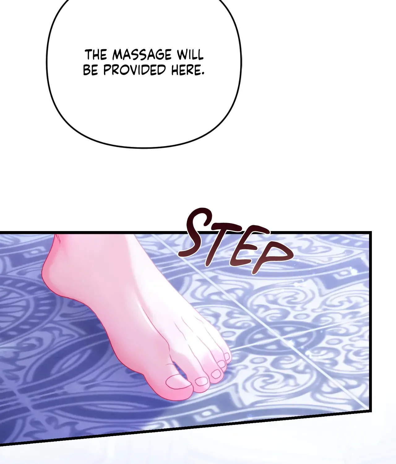 Wolf Under Sheep’s Clothing - Chapter 14 manhwa