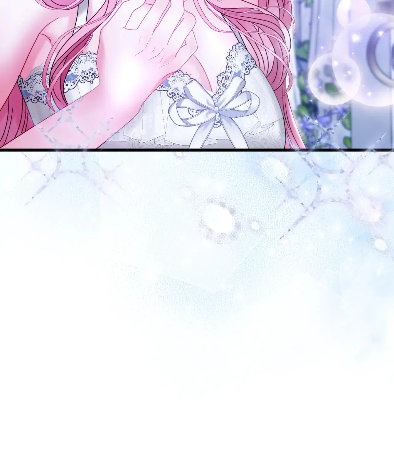 Wolf Under Sheep’s Clothing - Chapter 14 manhwa