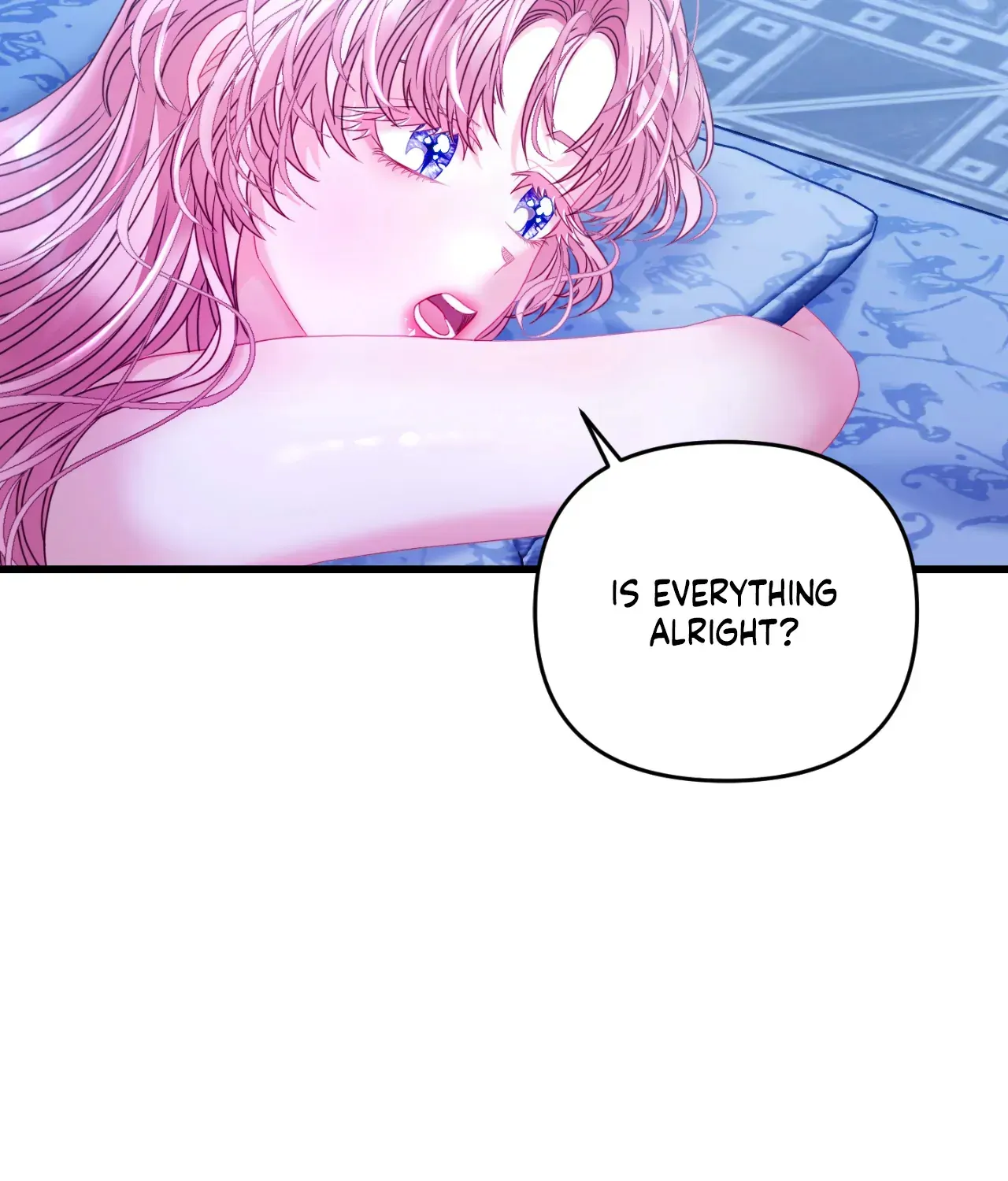 Wolf Under Sheep’s Clothing - Chapter 14 manhwa