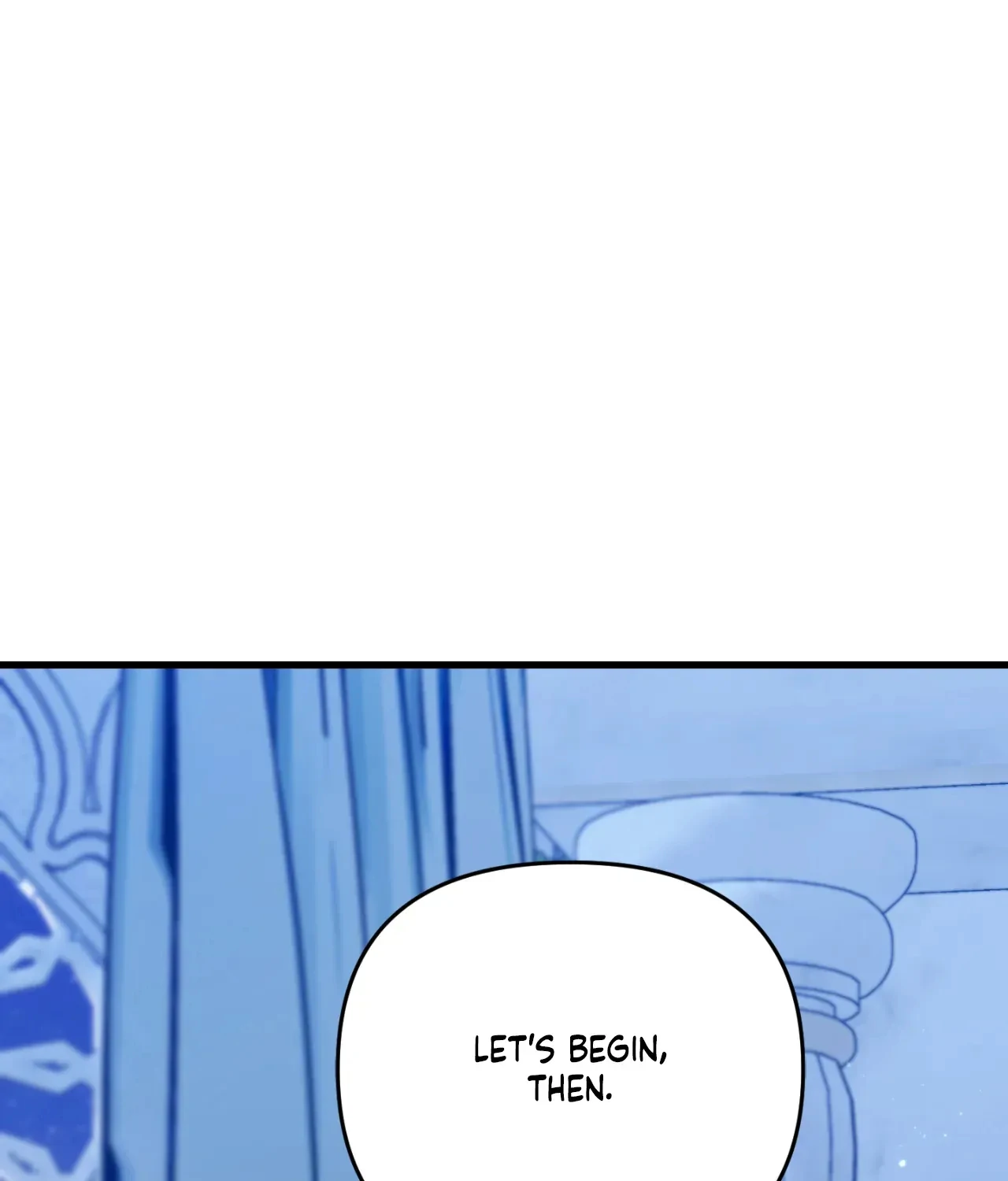 Wolf Under Sheep’s Clothing - Chapter 14 manhwa
