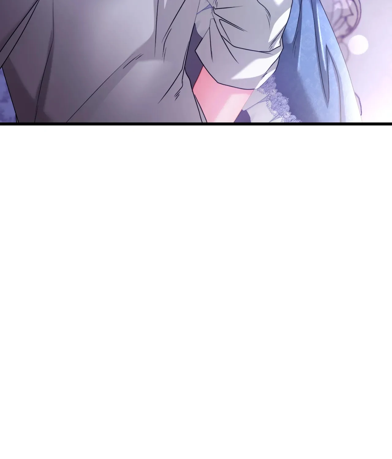 Wolf Under Sheep’s Clothing - Chapter 14 manhwa