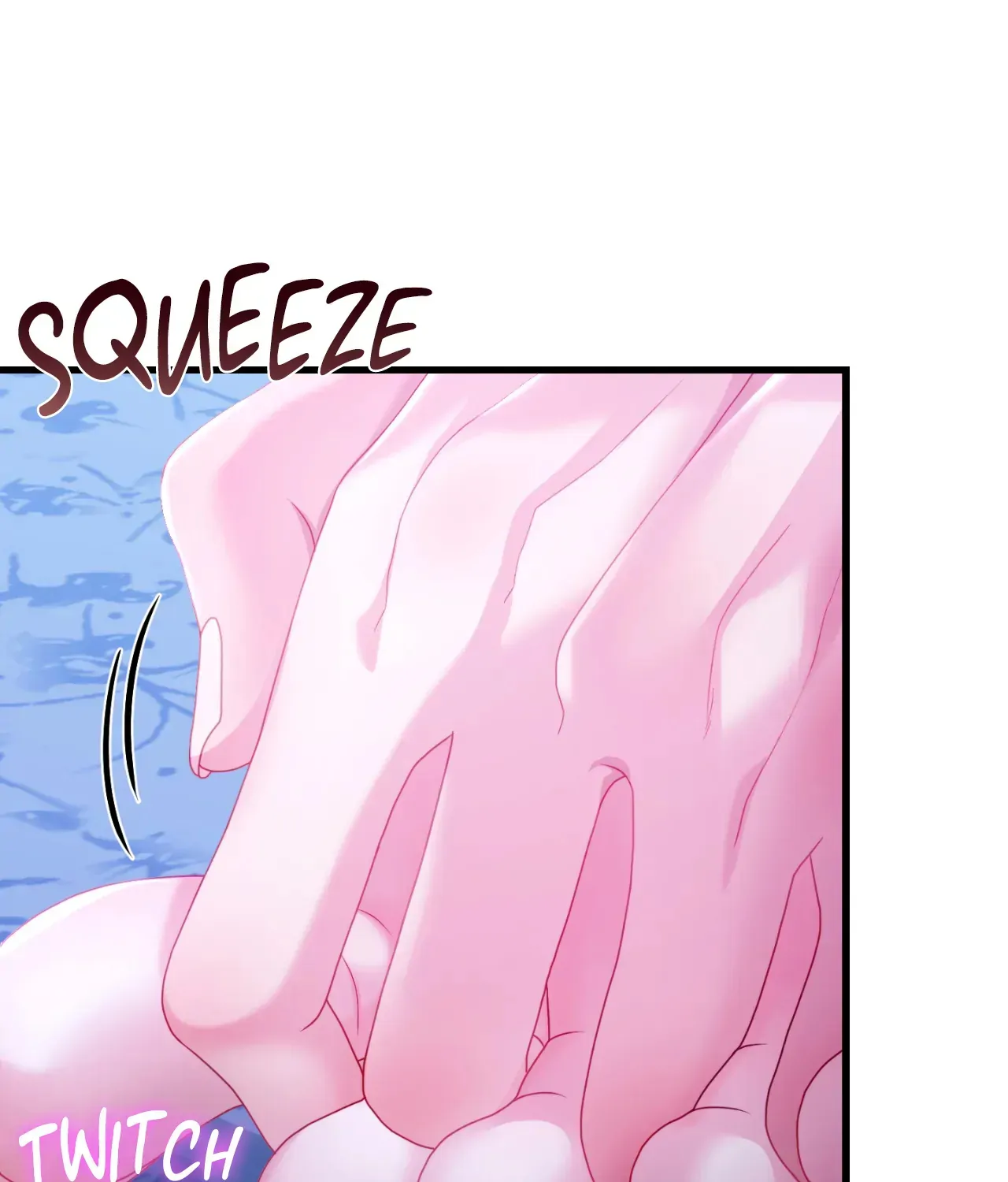 Wolf Under Sheep’s Clothing - Chapter 14 manhwa
