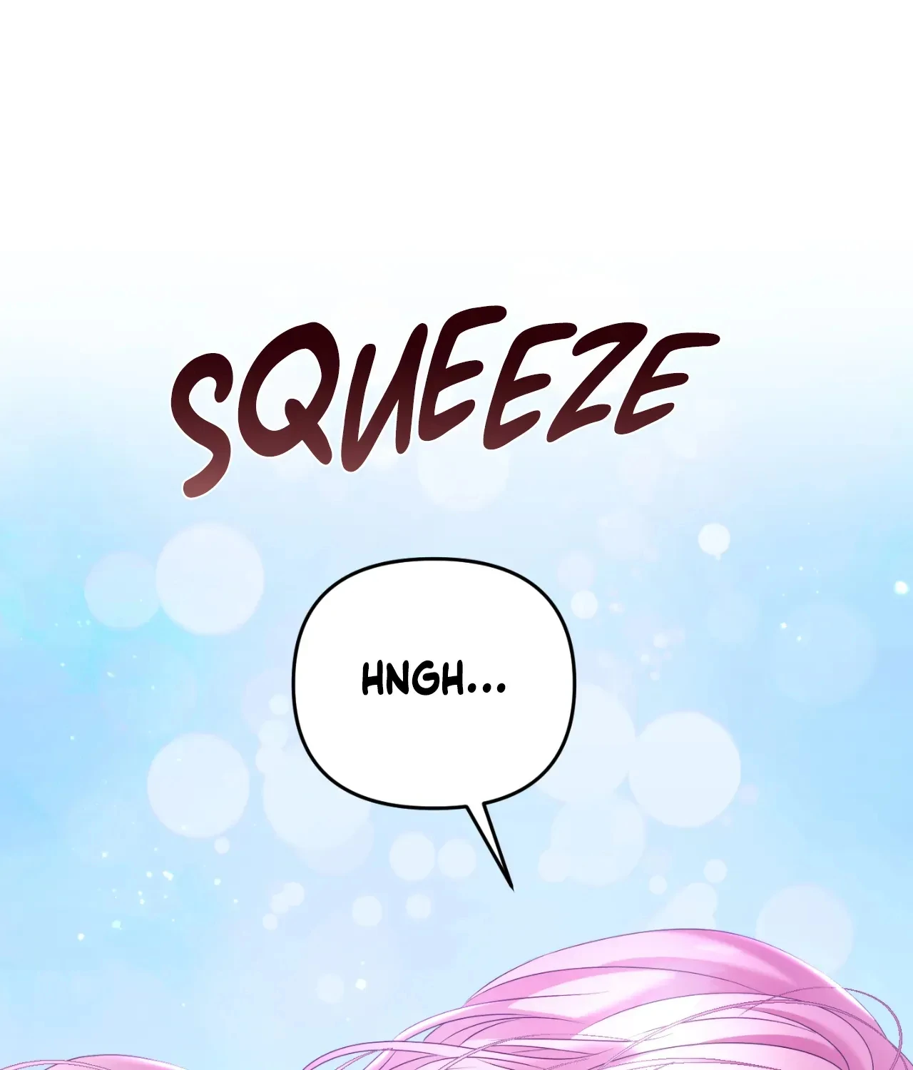 Wolf Under Sheep’s Clothing - Chapter 14 manhwa