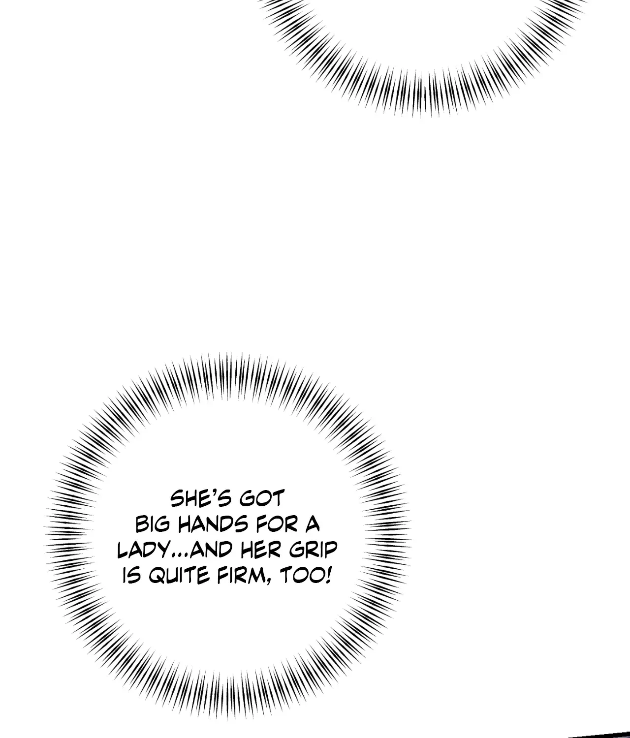 Wolf Under Sheep’s Clothing - Chapter 14 manhwa