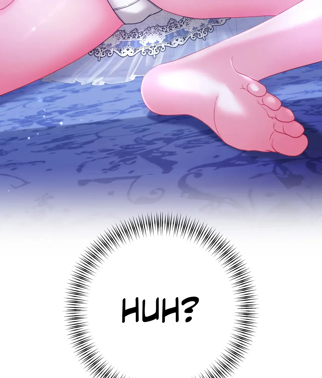 Wolf Under Sheep’s Clothing - Chapter 14 manhwa
