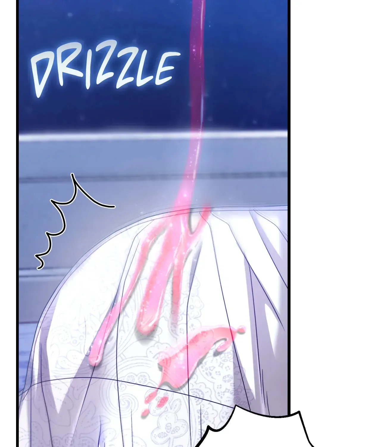 Wolf Under Sheep’s Clothing - Chapter 14 manhwa